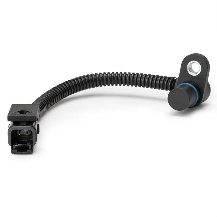 Crank Shaft Position Sensor 32707-01 For Heritage Softail Springer Street