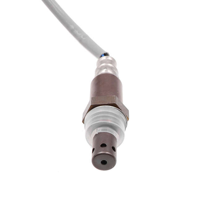 O2 Oxygen Sensor 1588A171 For MITSUBISHI ASX OUTLANDER LANCER RVR 1.8L 2.0L 2.4L