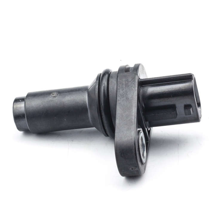 Crankshaft Position Sensor 23731-JA00A 23731JA00A Fits For Altima 2007-2012