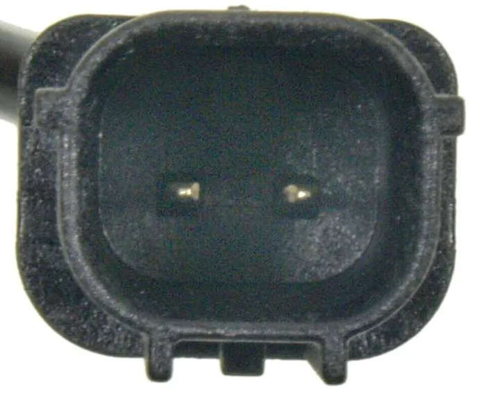 ABS wheel speed sensor 57475-SNA-003 Suitable for Honda Civic VIII 2005-2012