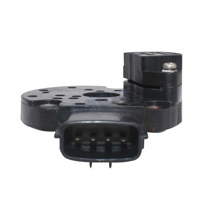 OEM J927 For Mazda 323 Automobile Ignition Module