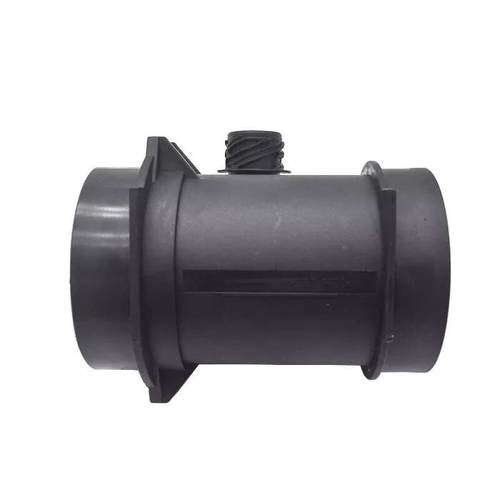 Mass air flow sensor 5WK9600 Fits For 1996-1999 BMW 3.2L 2.8L 6cyl E36