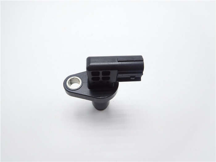 New Crankshaft Position Sensor 33220-58J02 Fits For Honda Acura Suzuki