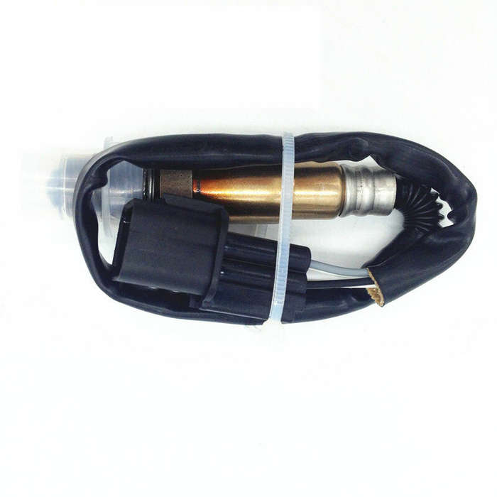 Oxygen Sensor 39210-2B000 for Hyundai Atos i10 /K-IA Picanto