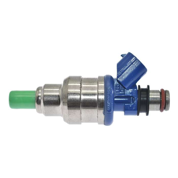 4XFuel Injectors for Mazda MX-6 Miata 929 626 MX-3 for Ford Probe for Kia Sephia