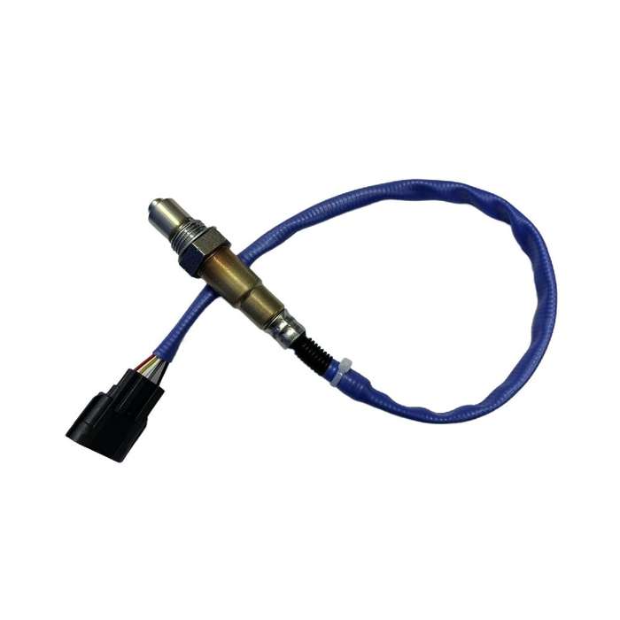 Oxygen sensor 226A42602R For Nissan X-Trail Qashqai Renault Espace V Kadjar