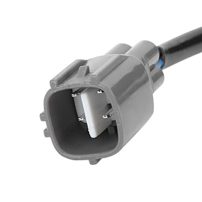Oxygen Sensor 89465-42200 For Toyota RAV4 Camry Matrix Solara Sienna Lexus ES300