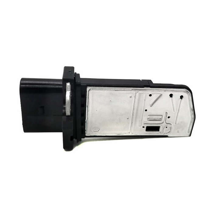 06J906461B Mass Air Flow Meter Sensor For Volkswagen For Audi Engine CCTA CBFA