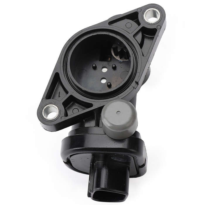 Idle Air Control Valve Fits For Acura TL Honda Odyssey 012010-6010 17150-RNA-A01