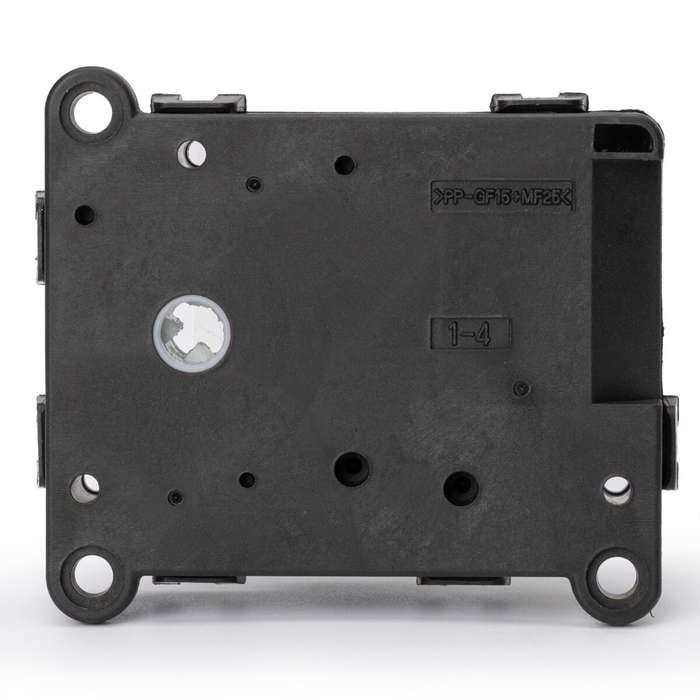 Heater Control Mode Actuator 972223E060 For KIA Sorento 06-09 Borrego Mohave