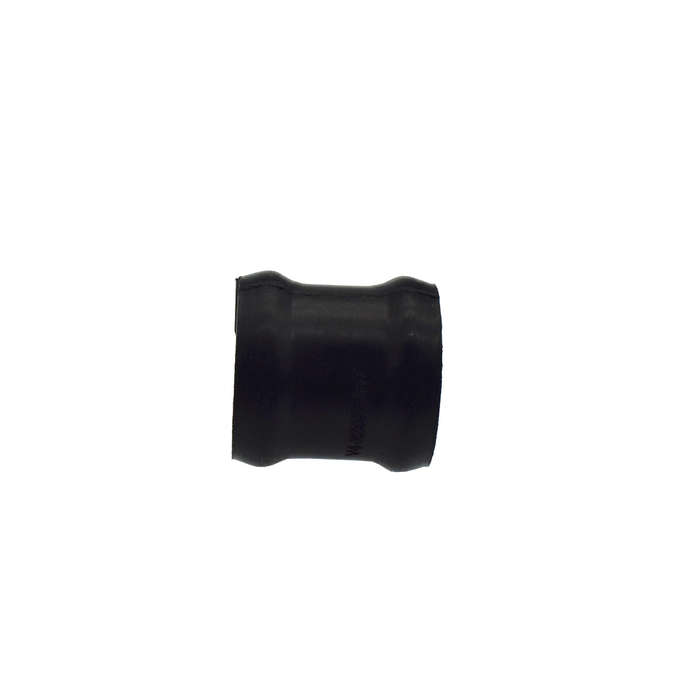 NEW Oil Filter Housing Seal For Audi A3 VW Caddy Polo Caddy Beetle Touran Golf