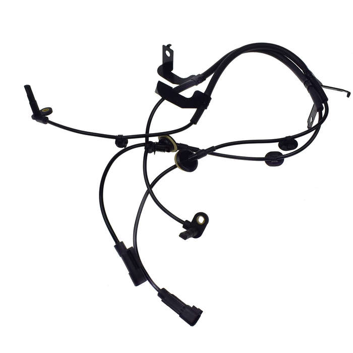 ABS Wheel Speed Sensor Front Left & Right For Jeep Patriot Compass Dodge Caliber