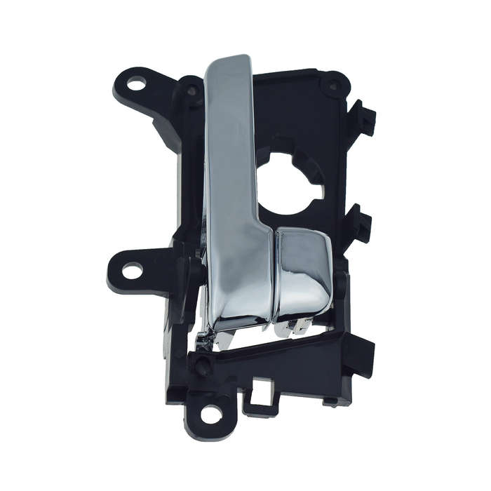 Front Right Inside Door Handle Chrome 82620-2T010 For Kia Optima 2011 2012 2013