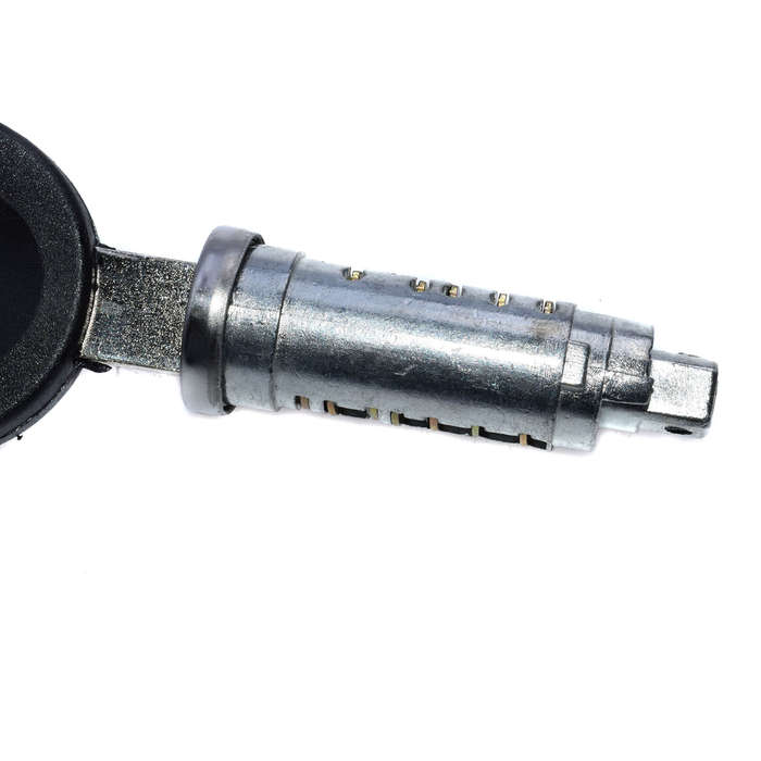 Door Lock Barrel W/ Keys Set FOR VW TRANSPORTER MK4 T4 90-03 701837206,7018
