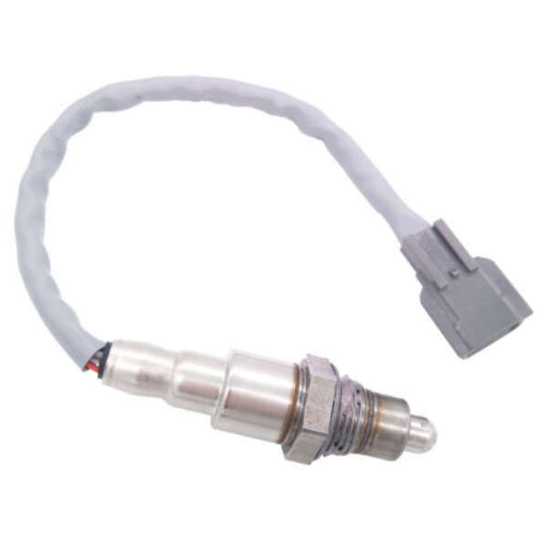 Oxygen Sensor 0258030313 For Nissan Juke F15 X-Trail T32 Qashqai J11 1.6 DIG-T