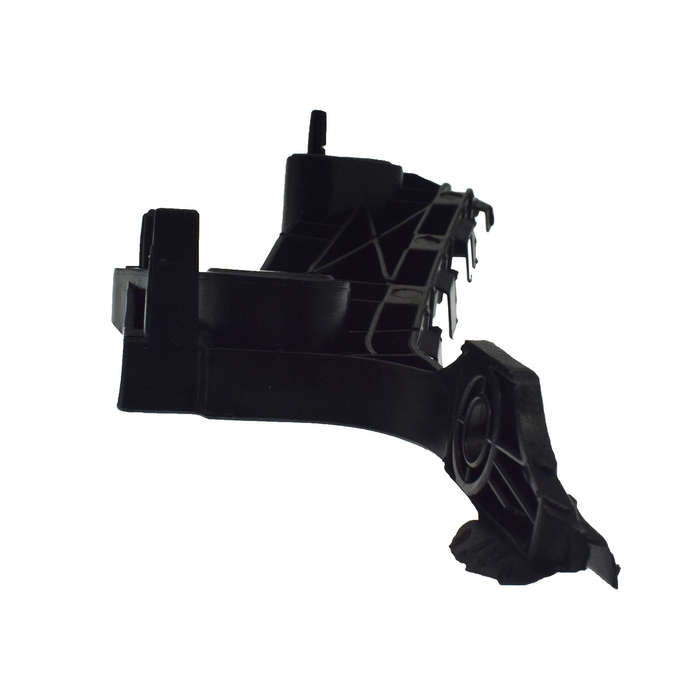 Front Right Bumper Retainer Brace Support for Mazda 6 2.5L 2014-19 GHP9-50-0T1B