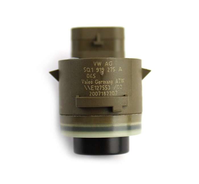 Parking Sensor 5Q1919275A For Audi A6 A7 A8 Q7 Q8 e-tron GT S6 S7 S8 SQ7 SQ8