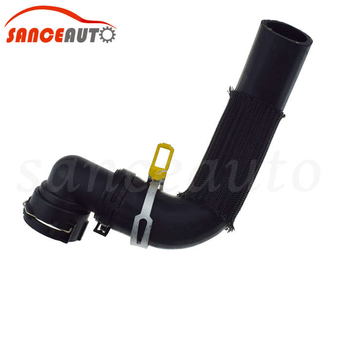 Radiator Outlet Hose Assembly for Chevrolet Cruze 1.8L 2011-2016 9076033 New