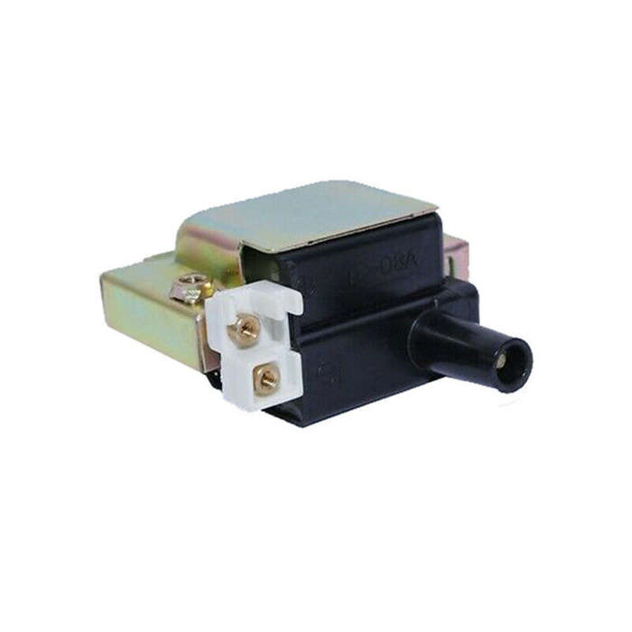 For Acura Integra Honda Accord Civic CR-V 1990-2002 Ignition Coil 30510-PT2-006