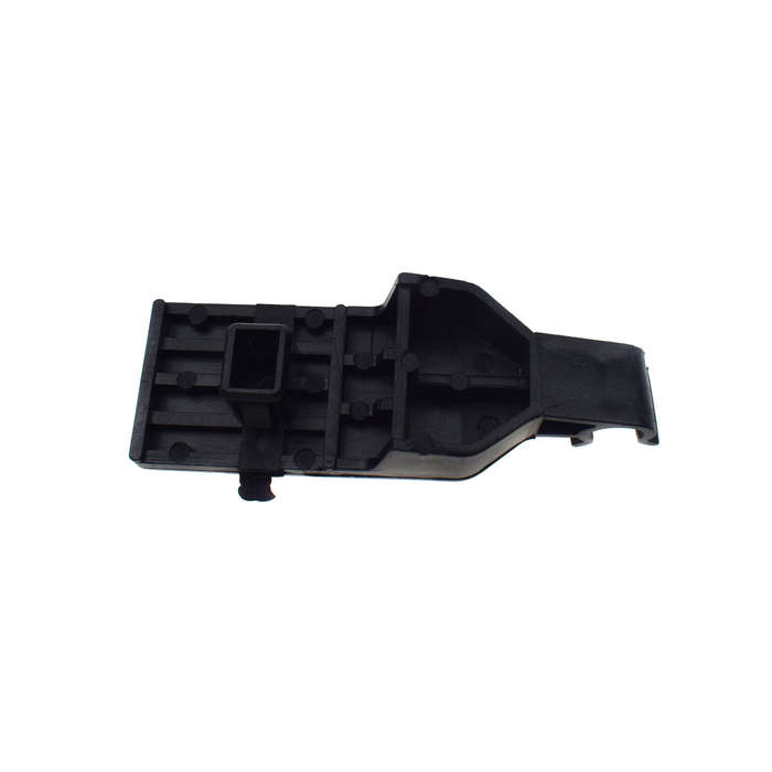 Hood Support Prop Rod Clamp Clip 53452-02090 For 2009-13 Toyota Corolla 2.4L New