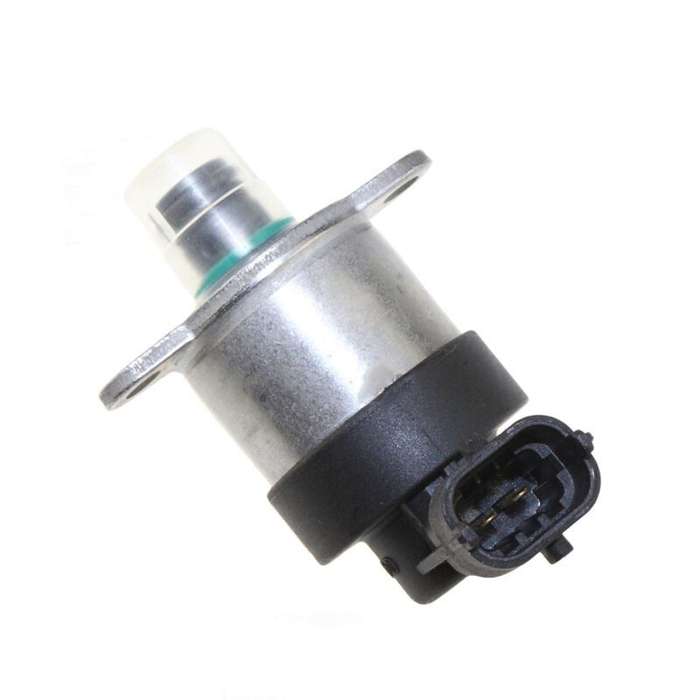 0928400656 COMMON RAIL SYSTEM FUEL PUMP INLET METERING VALVE