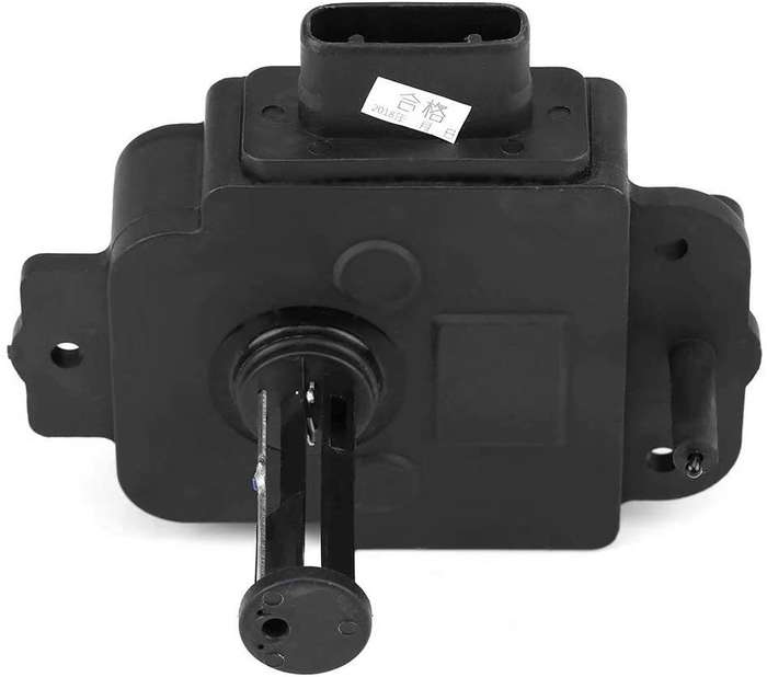 Mass Air Flow Meter Sensor 22204-42011 For Toyota Lexus GS SC Supra V6 V8 LS400