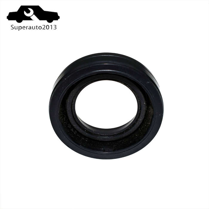 New Spark Plug Tube Seal Gaskets For Toyota RAV4 Sienna Lexus LX570 11193-70010