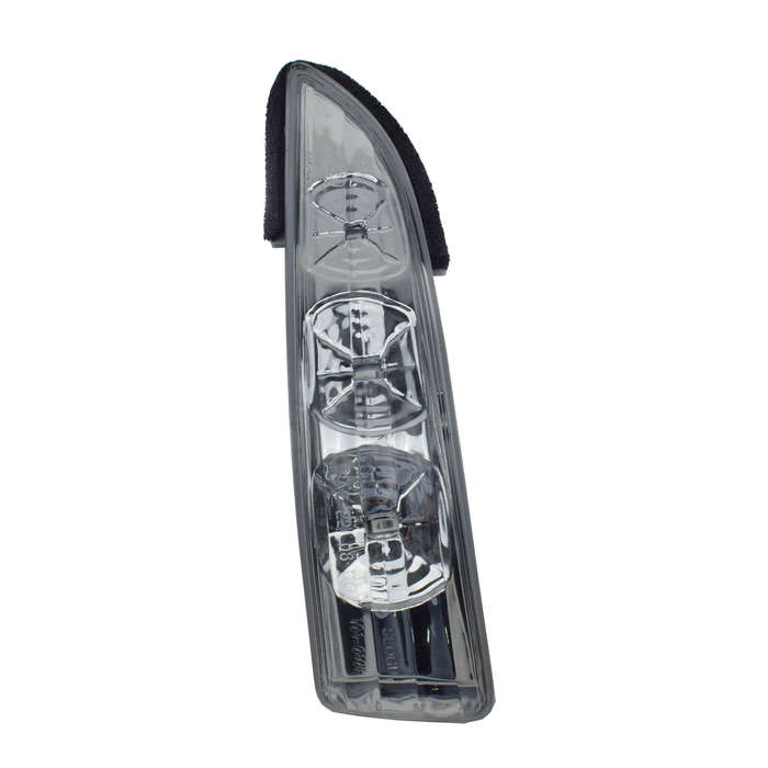 New Mirror Signal Lamp Left Side 876132M000 For 2010-2016 Hyundai Genesis Coupe