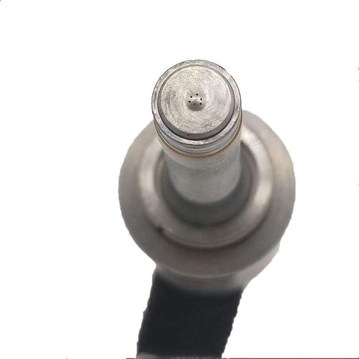4Pcs Fuel Injector For Honda Accord 2.4L 2014 Engine Injection Nozzle Valve
