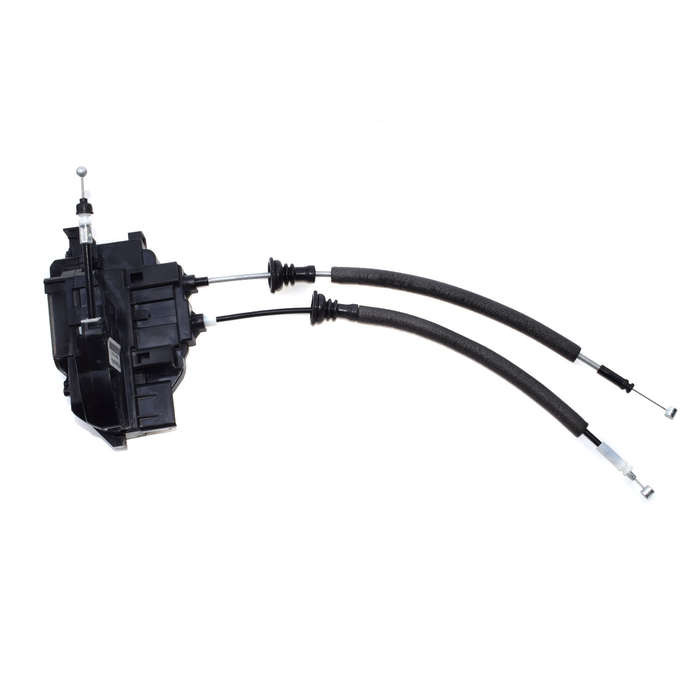 New Door Lock Actuator Front Right For Hyundai Elantra 2007-2010 81320-2H040