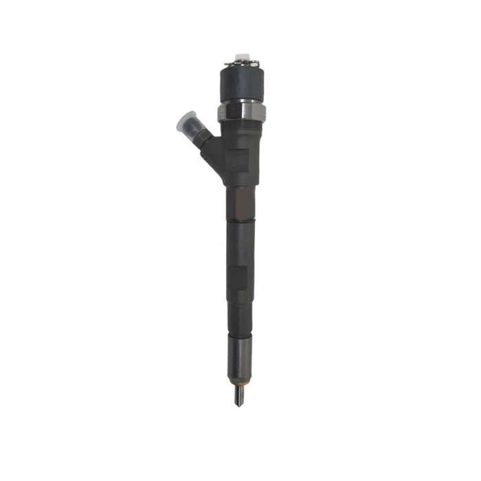 Diesel Fuel Injector 0445110275 33800-4A500 For Bosch Hyundai KIA Sorento 2.5L