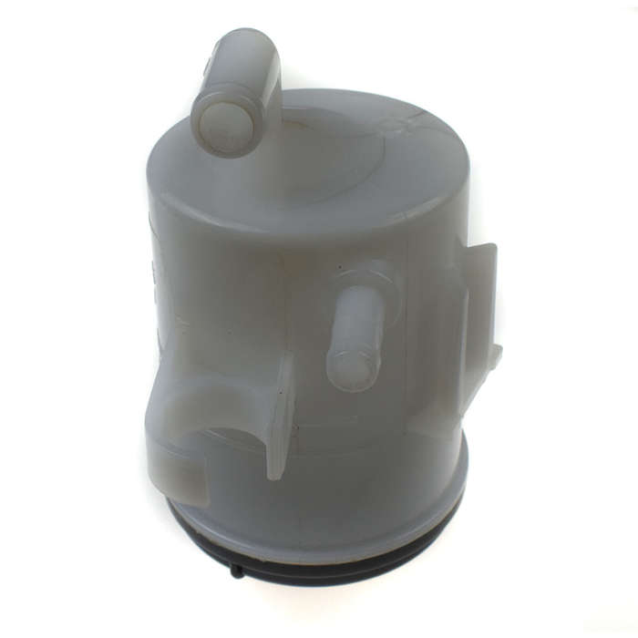 53701S9A003 Power Fluid Bottle Steering Pump Reservoir for Honda CRV CR-V 02-06