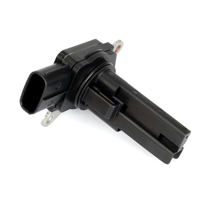 1xMAF Mass Air Flow Meter Sensor For Subaru Impreza WRX STI Forester 22680AA380