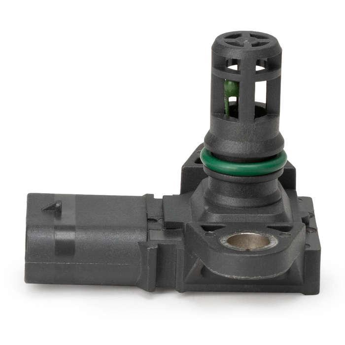 Air Intake Flow Map Pressure Sensor For BMW 135I 320I 328I 335I 528I 740I 750I