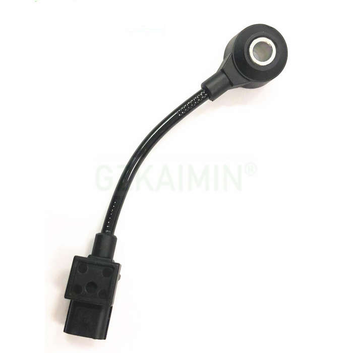 22060-AA140 KNOCK SENSOR FOR SUBARU Outback Legacy Impreza Forester 2.5L