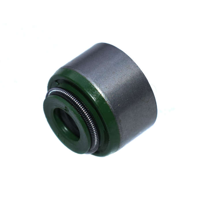 Valve Stem Oil Seal 12210-PZ1-004 For Honda CR-V Civic Accord Fit Acura TSX RDX