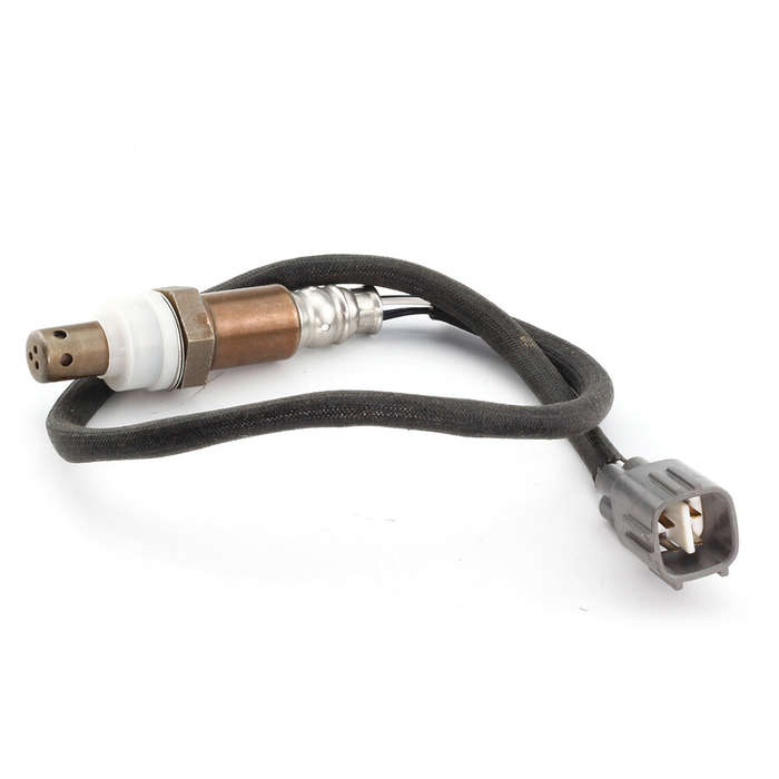Oxygen Sensor 89465-36040 For Toyota Land Cruiser Coaster Lexus GX400 GX460
