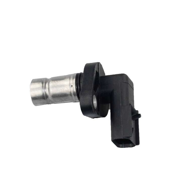 Crankshaft position sensor 5269703 Fits the Chrysler Dodge 1995-2002