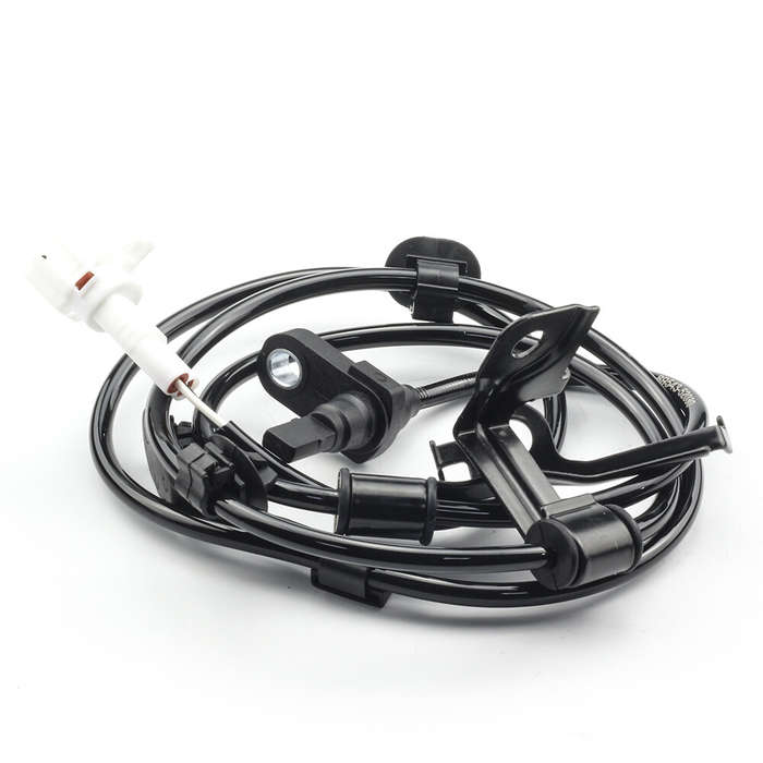 Front Left ABS Wheel Speed Sensor 89543-52030 For TOYOTA Yaris SCION xD