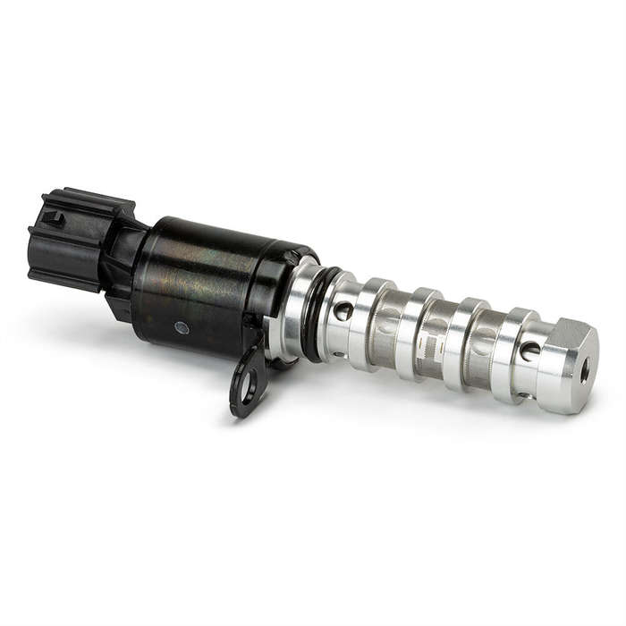 24355-2B700 Variable Valve Timing VVT Solenoid For HYUNDAI ACCENT KIA RIO SOUL