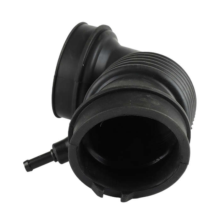 For 2002-2013 Mitsubishi Lancer Cedia New MR529759 Sedan Air Cleaner Intake Hose