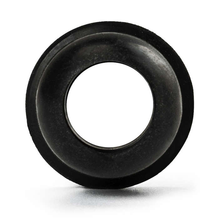 1X PCV Valve Grommet E301-13-338A For Mazda Miata Protege Protege5 1979-2003