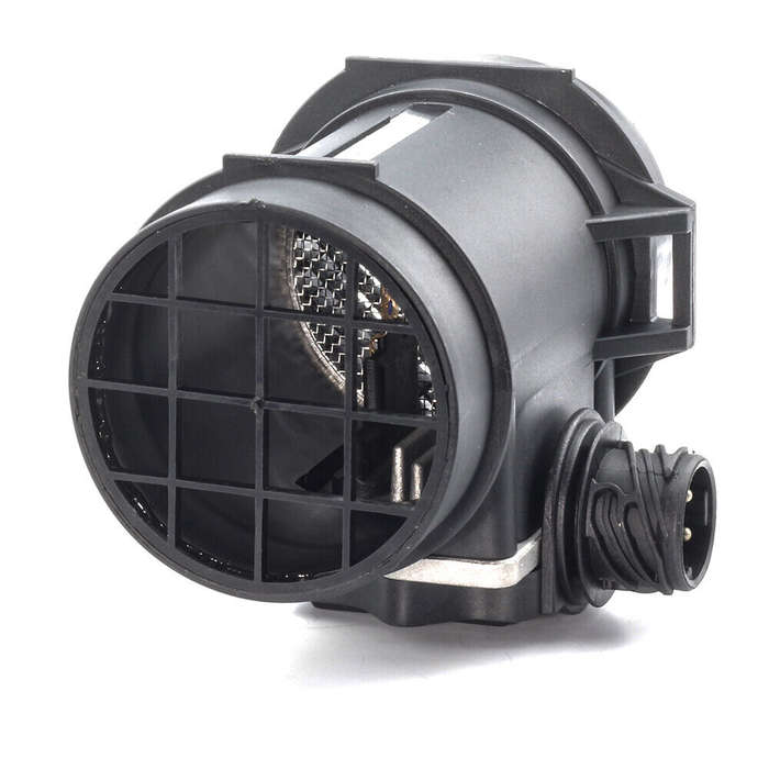 Mass Air Flow Meter Sensor 5WK9007 For Bmw E34 E36 E39 320i Touring Coupe Z