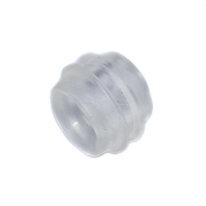 1X Auto Transmission Gear Shift Linkage Shifter Bushing For Benz W108 W114 W123