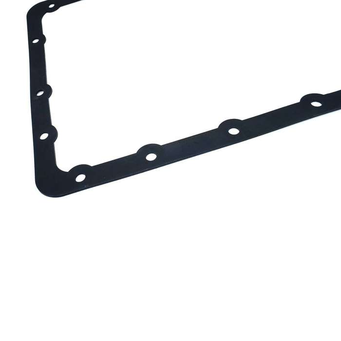 New Auto Trans Filter Gasket FK-333 For Lexus LX470 Toyota Sequoia 35330-60030