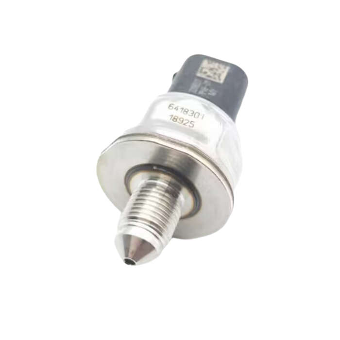 OEM 85PP48-01 85PP4801 Fuel Rail Pressure Sensor For Sensata 16008001
