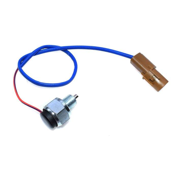Transfer Case Gearshift Position Switch MR580154 For Mitsubishi Montero Pajero