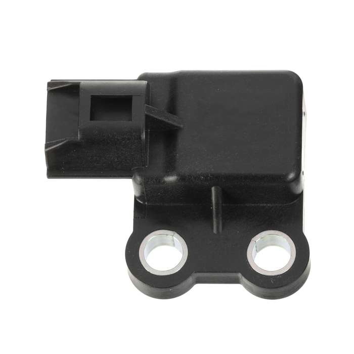ABS Yaw Rate Speed Sensor For Mitsubishi Montero Sport Lancer Evolution 7 8 9