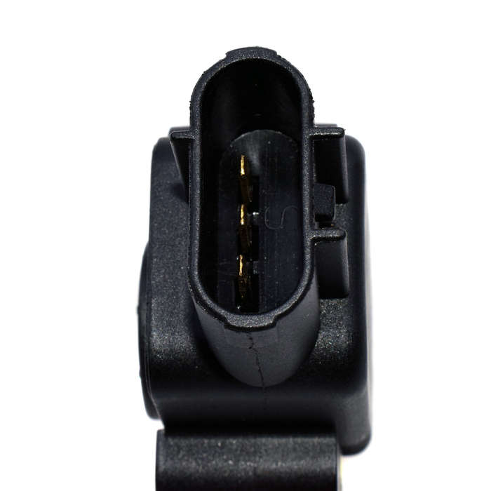F4SF-9B989AA Throttle Position Sensor FOR 96-11 Mazda Ford Mercury 3.0L 4.0L V6