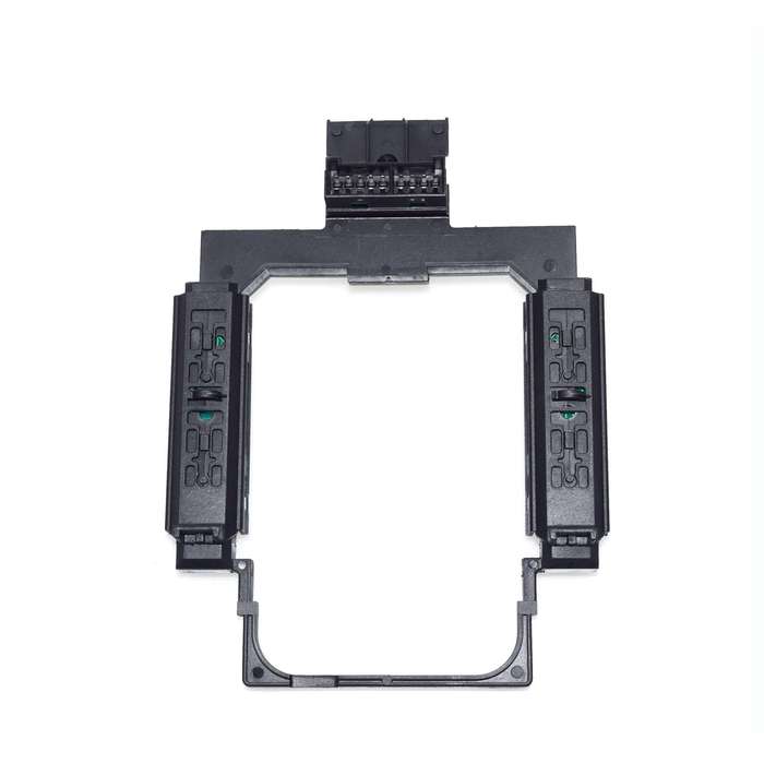 Fit Mercedes Benz W210 Electric Power Window Control Master Switch 2108200110